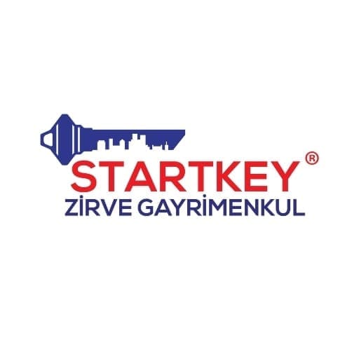 Startkey Zirve